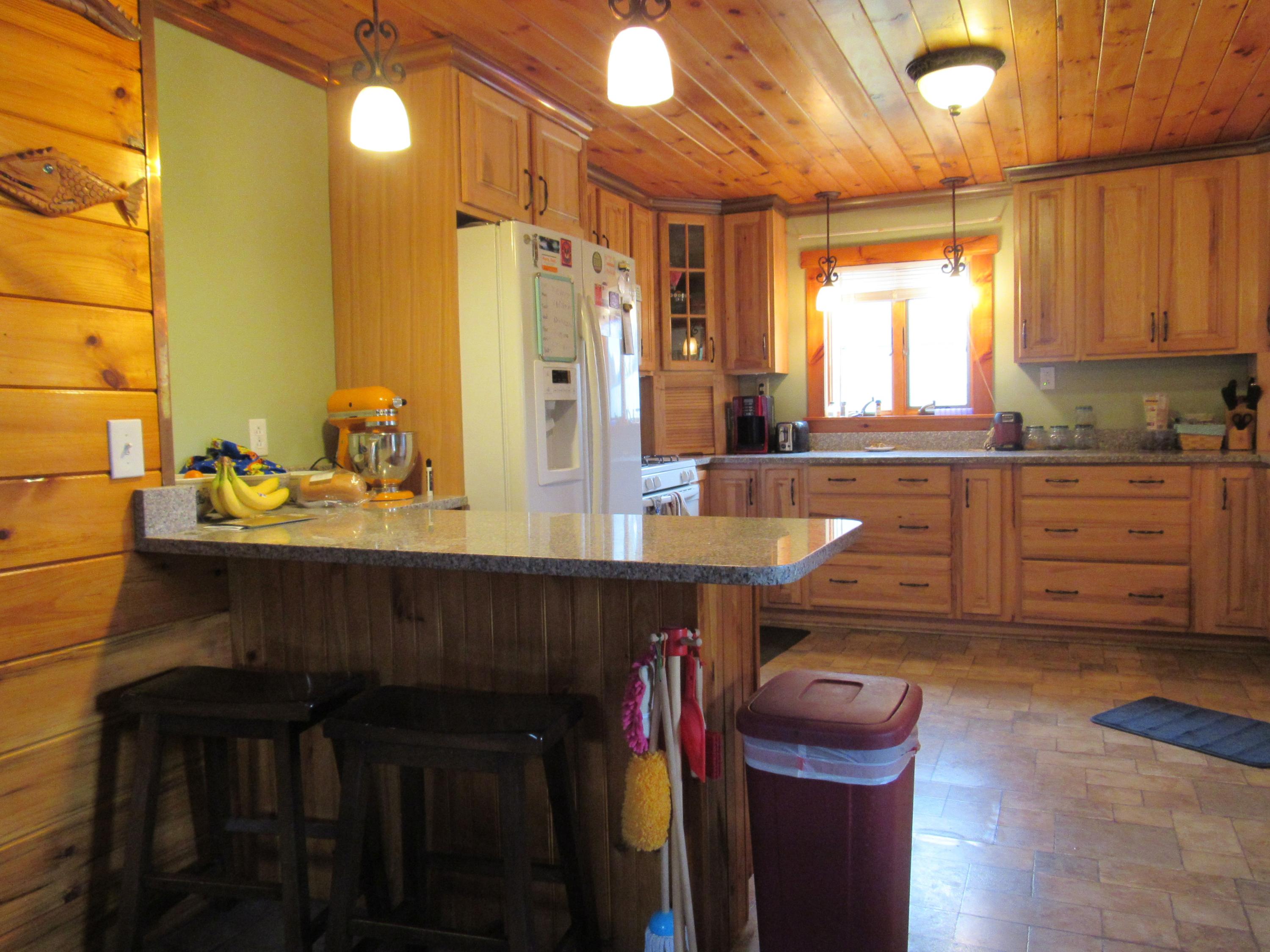 237 Old Town Road Hudson, ME 04449 - Photo 4 of 50 4
