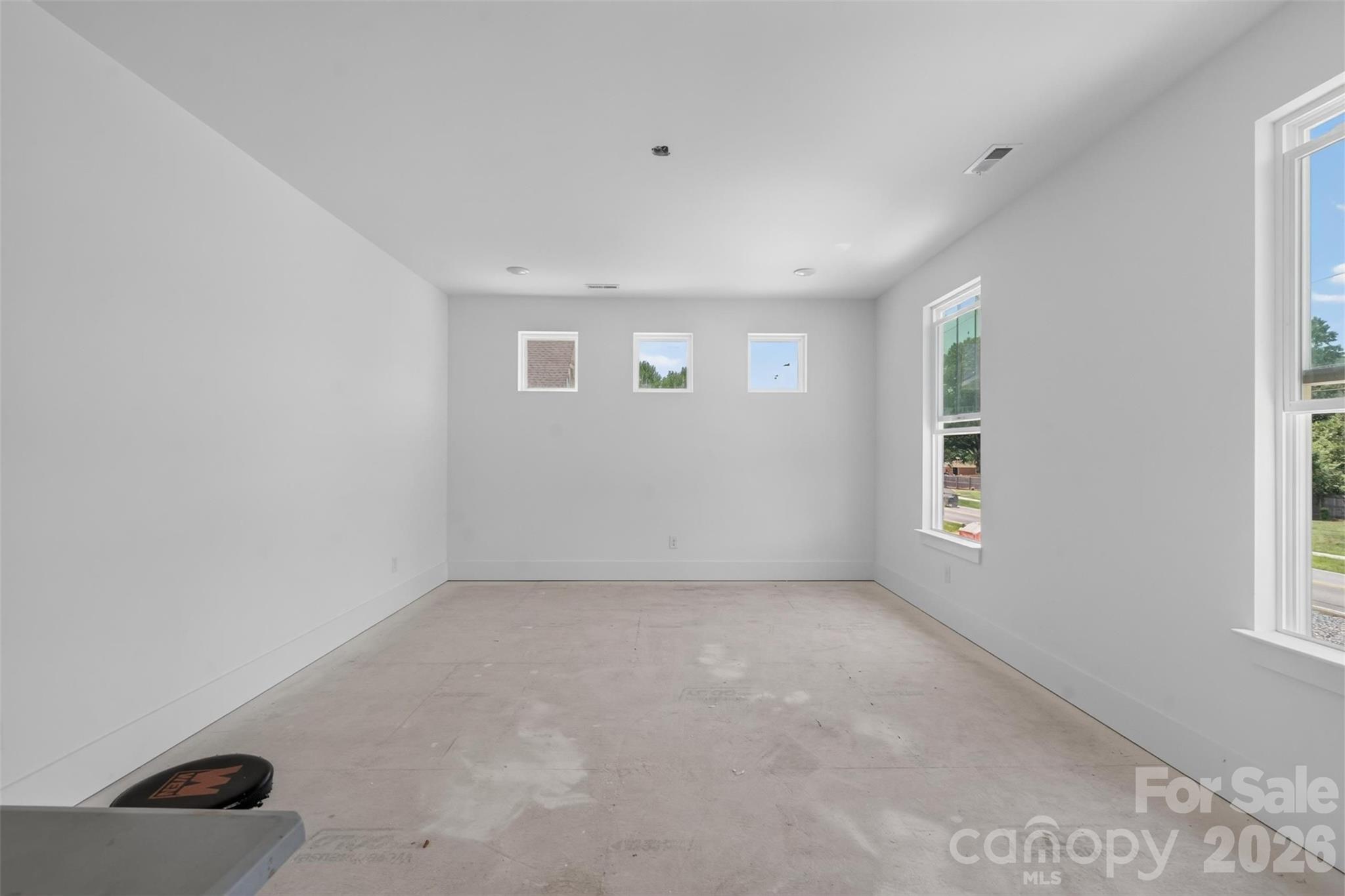4919 Potter Road Matthews, NC 28104 - Photo 16 of 30
