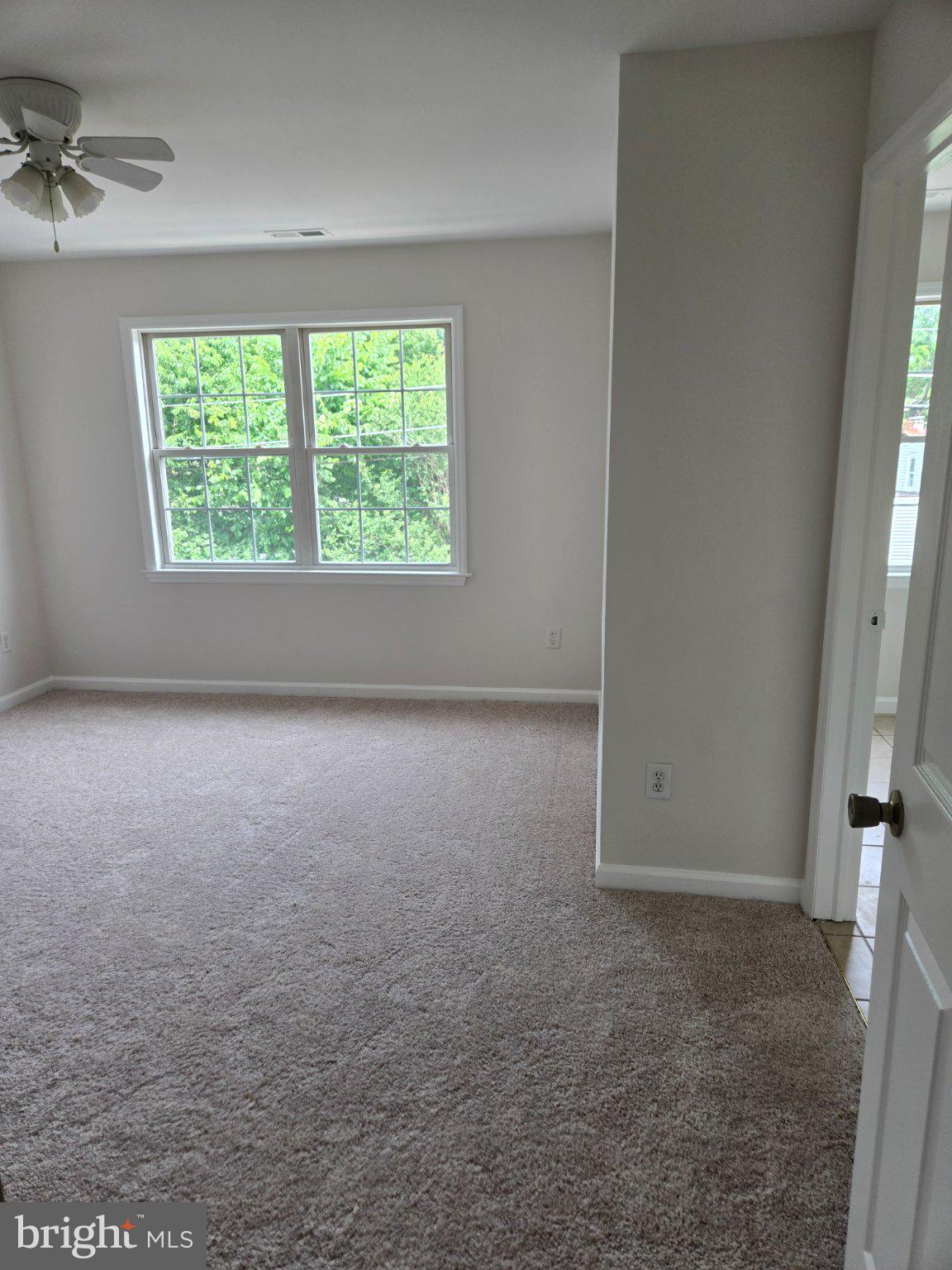15 Pemberton Street Pemberton, NJ 08068 - Photo 13 of 23 Bright and airy living space awaits.