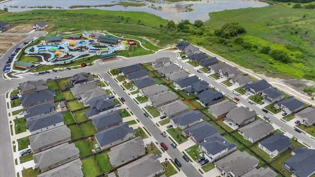 $370,000 | 181 Durian Loop, Buda, TX 78610