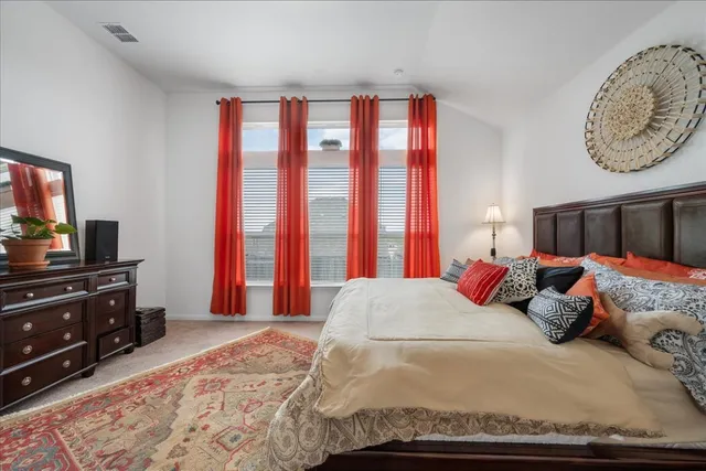 $370,000 | 181 Durian Loop, Buda, TX 78610