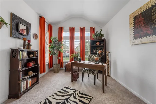 $370,000 | 181 Durian Loop, Buda, TX 78610