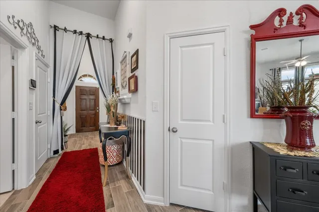 $370,000 | 181 Durian Loop, Buda, TX 78610