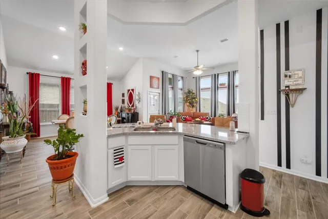 $370,000 | 181 Durian Loop, Buda, TX 78610