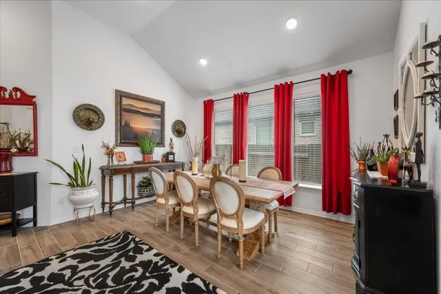 $370,000 | 181 Durian Loop, Buda, TX 78610