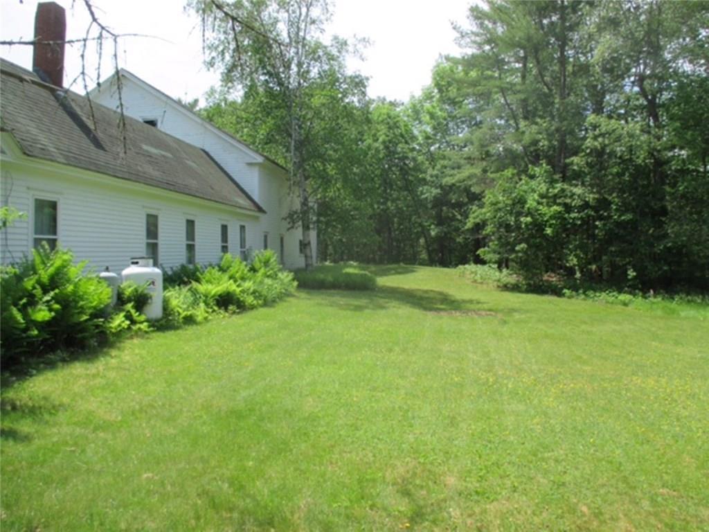 533 Marston Road Gardiner, ME 04345 - Photo 4 of 23 Photo