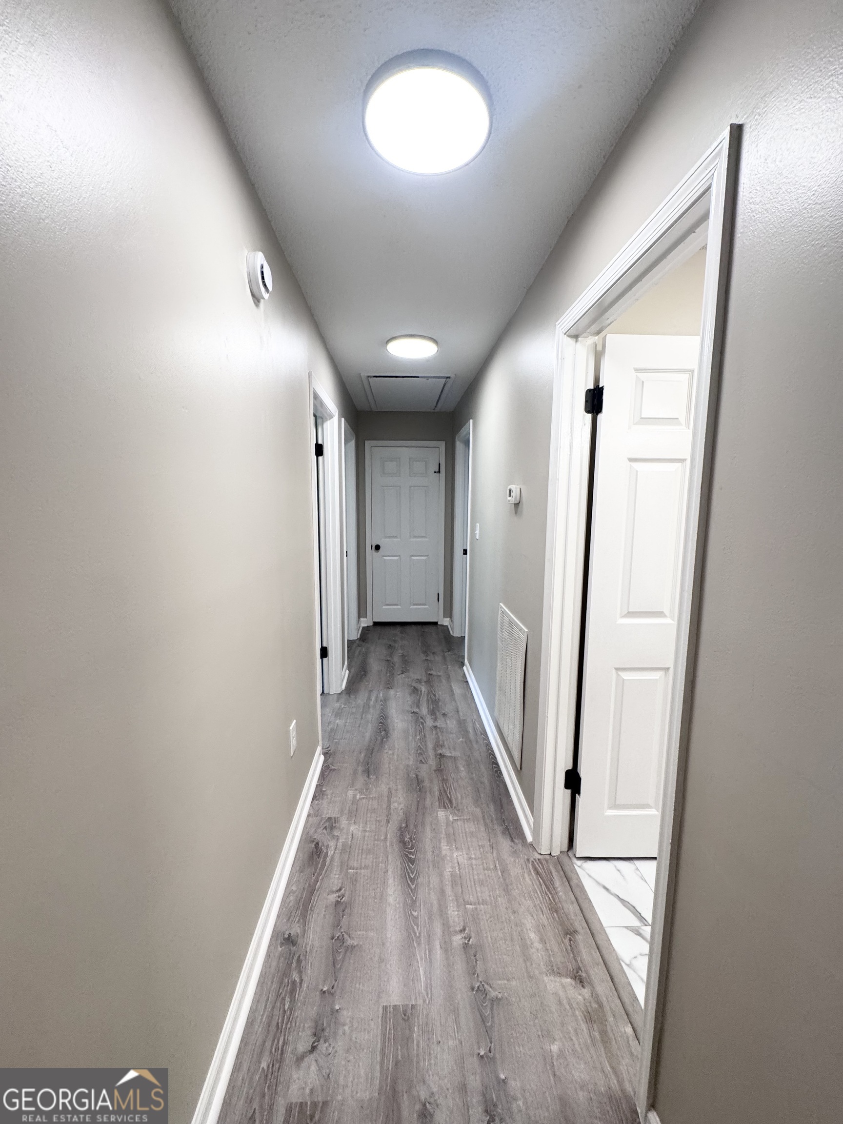 304 Pinewood Drive Dublin, GA 31021 - Photo 25 of 39