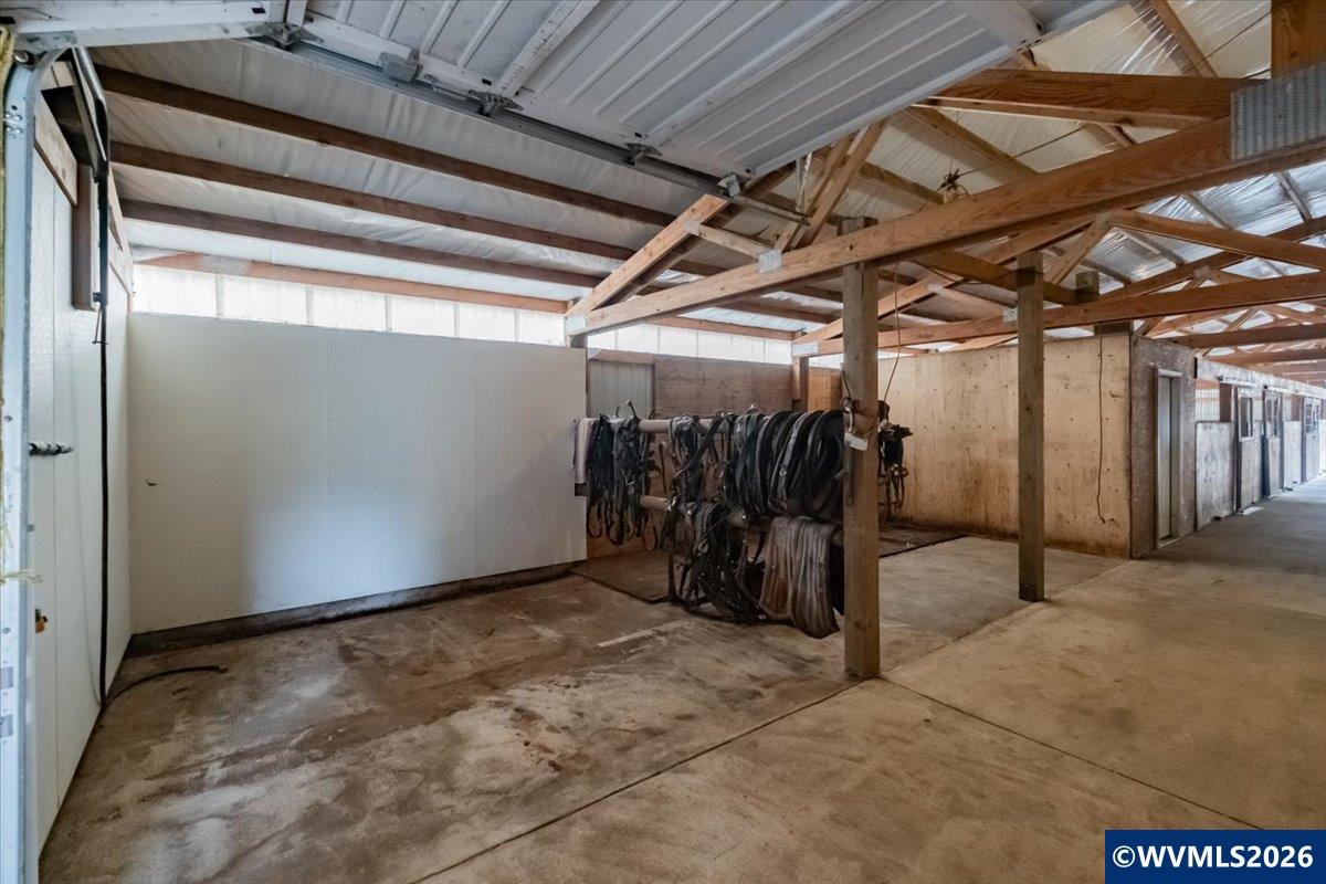 36435 Devitt Road Blodgett, OR 97326 - Photo 38 of 50 Gallery Image 38