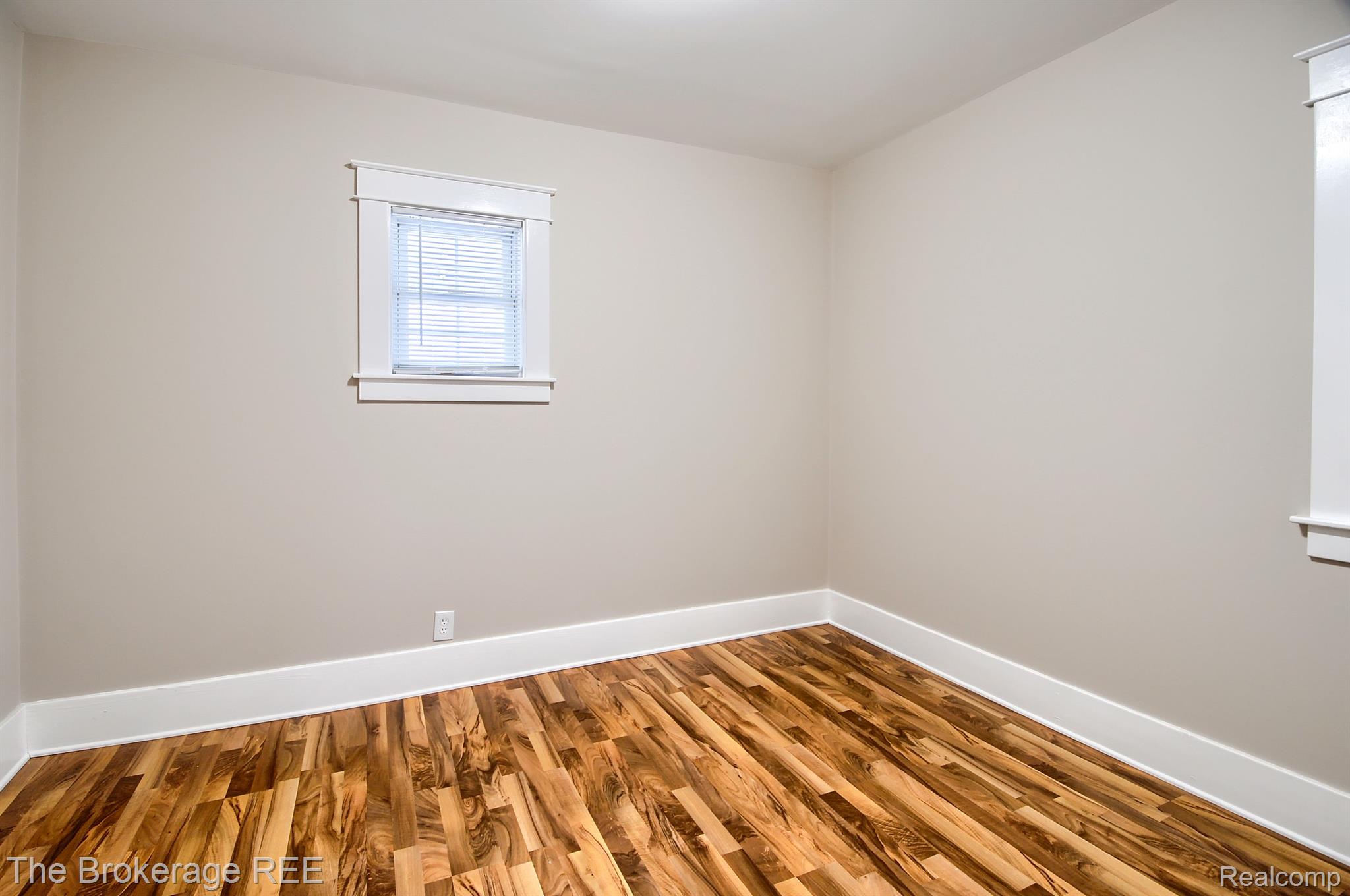 1477 West Mount Morris Road Mount Morris, MI 48458 - Photo 26 of 37 Gallery Image 26