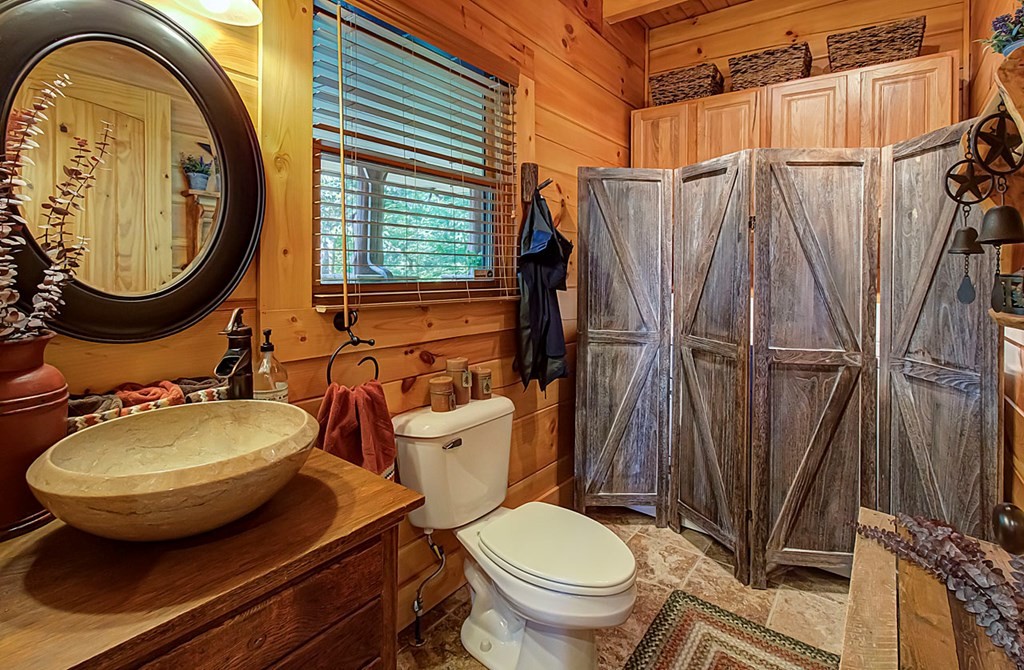1451 Baker Road Sevierville, TN 37876 - Photo 23 of 74 Gallery Image 23