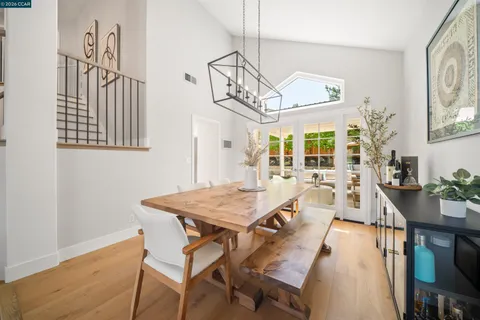 $1,948,000 | 415 Skycrest Drive, Danville, CA 94506
