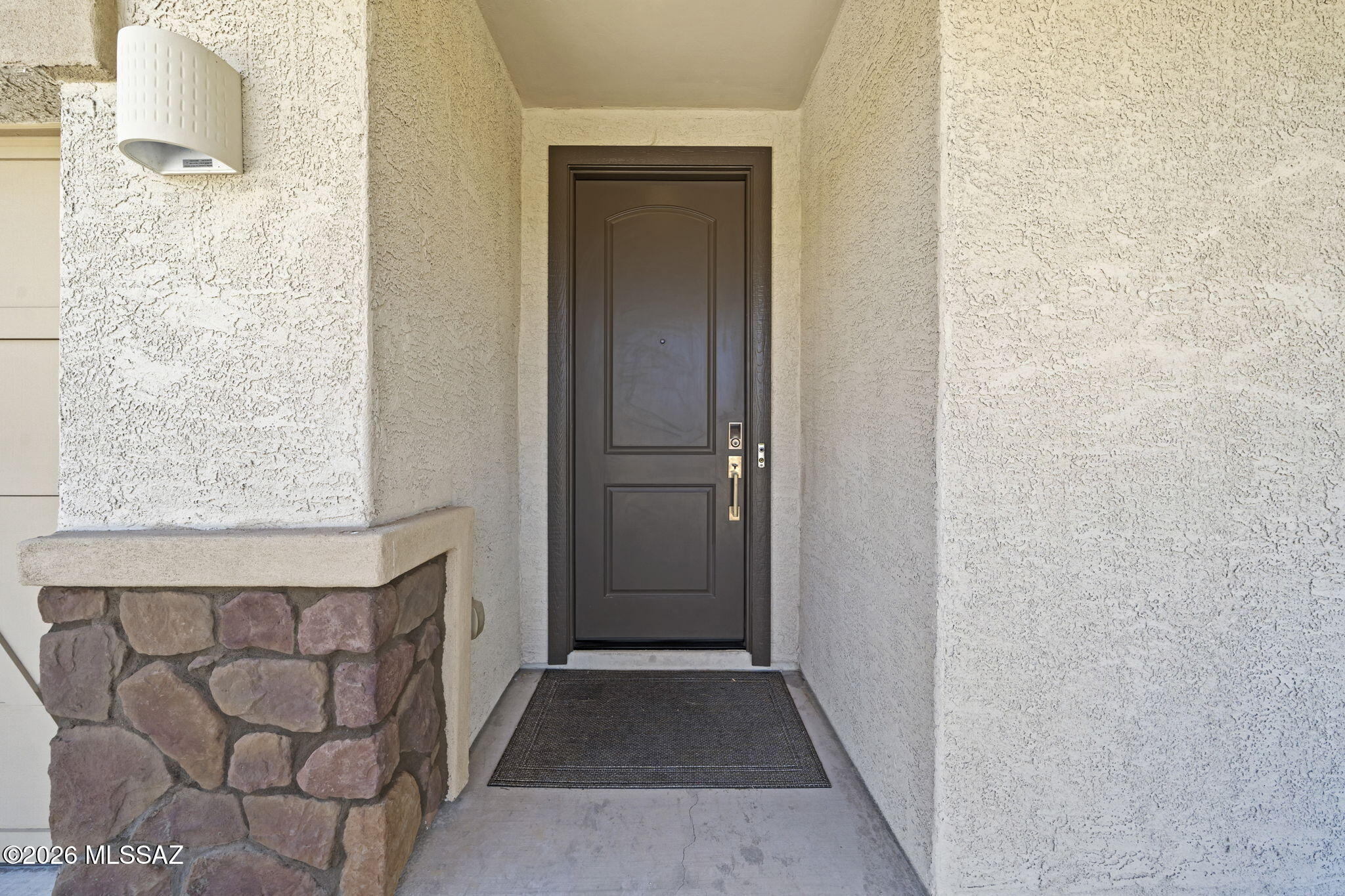 14020 East Golden Oaks Road Vail, AZ 85641 - Photo 5 of 42