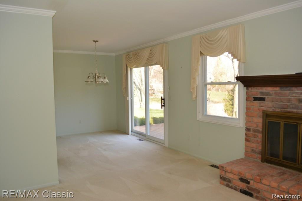 42026 Cherry Hill Road Novi, MI 48375 - Photo 4 of 28 Living Room 2.jpg