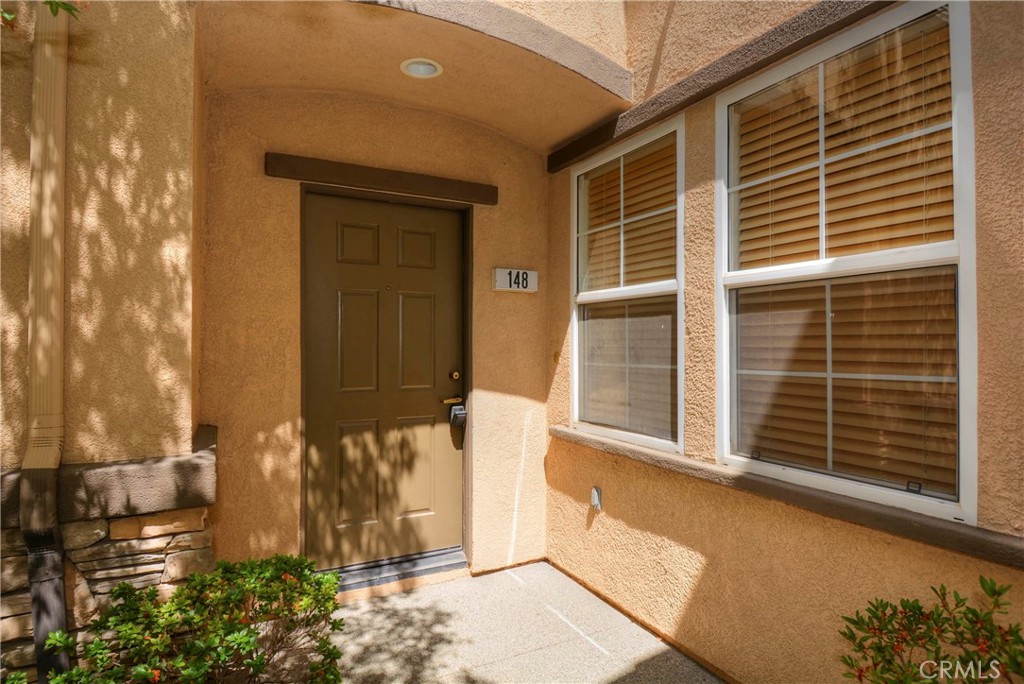 7353 Ellena W Rancho Cucamonga, CA 91730 - Photo 2 of 39