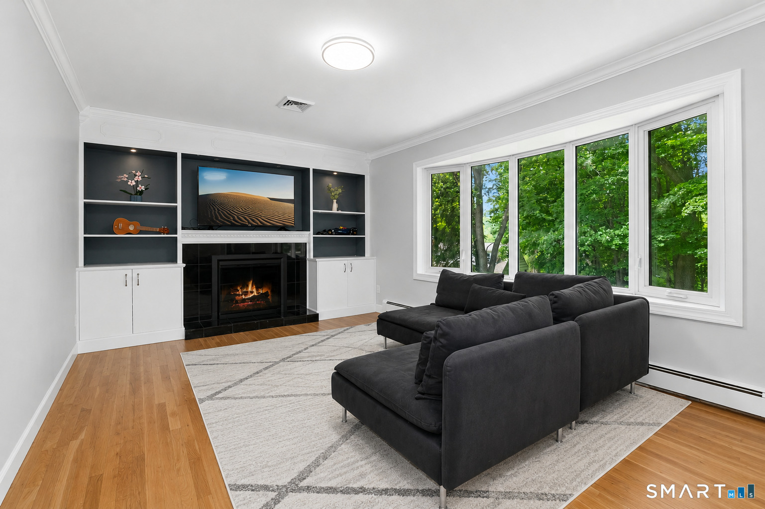 12 Rainbow Drive Ridgefield, CT 06877 - Photo 12 of 34