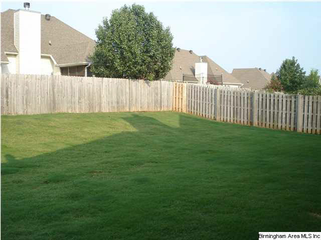 438 Old Cahaba Way Helena, AL 35080 - Photo 14 of 19