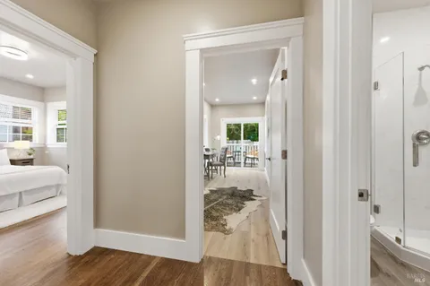 $889,000 | 149 Lilienthal Avenue, Napa, CA 94558