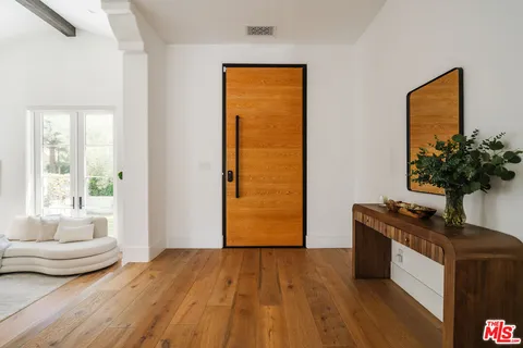 $3,699,000 | 6721 Drexel Avenue, Los Angeles, CA 90048