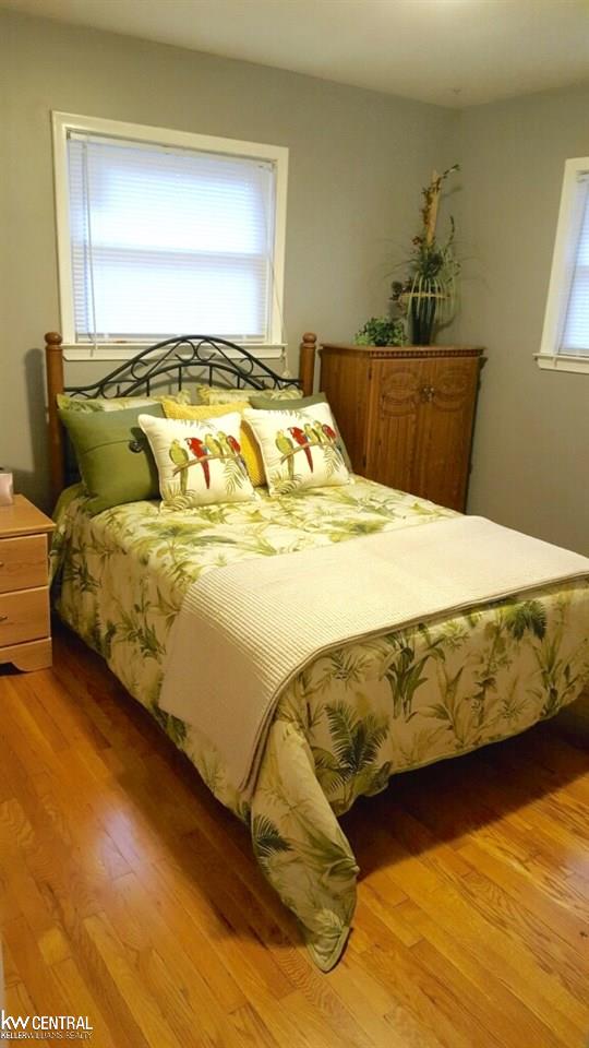 21131 Moross Road Grosse Pointe, MI 48236 - Photo 8 of 25