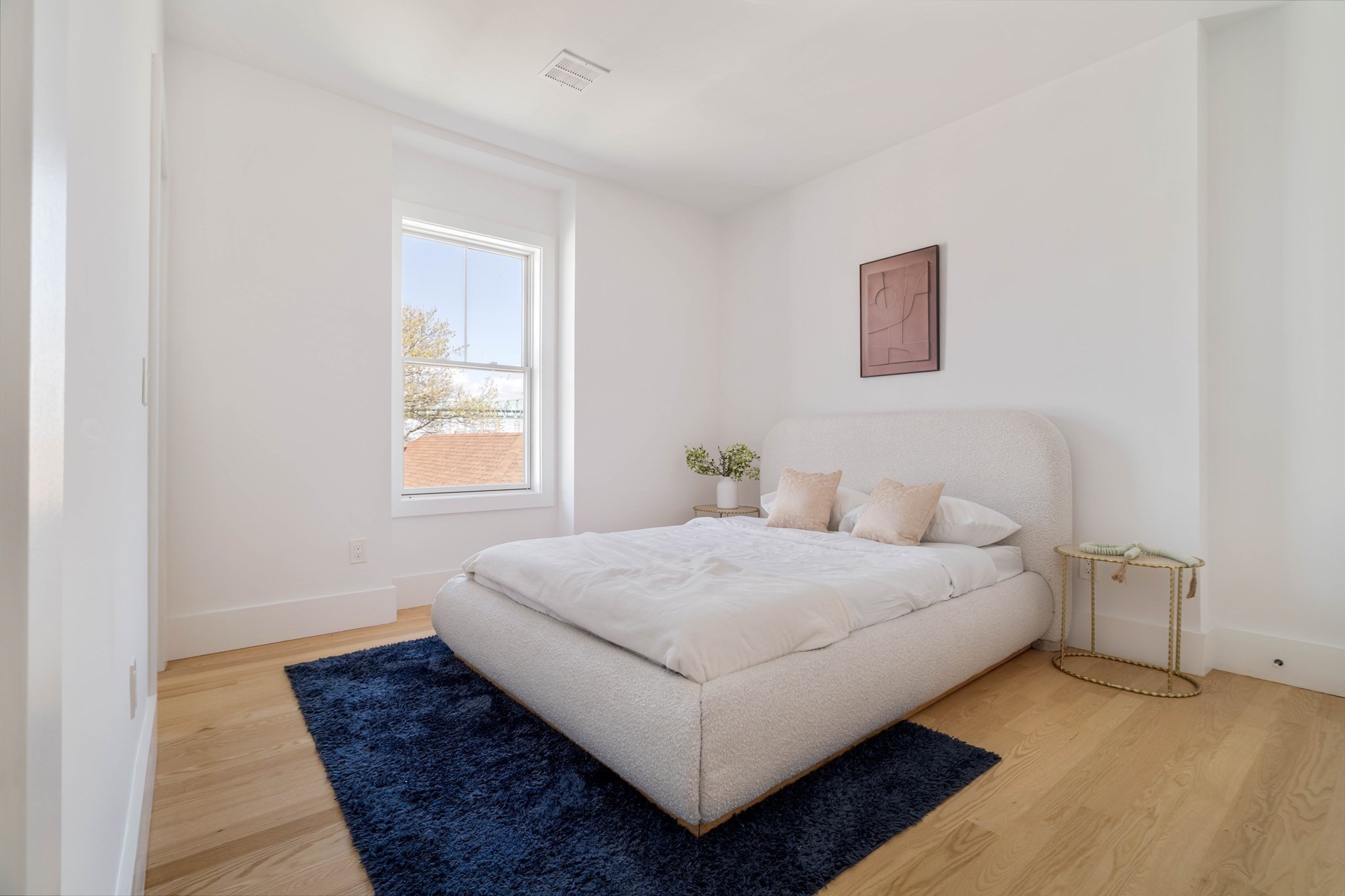 32 Condor Street, Unit 6A Boston, MA 02128 - Photo 26 of 34 Gallery Image 26