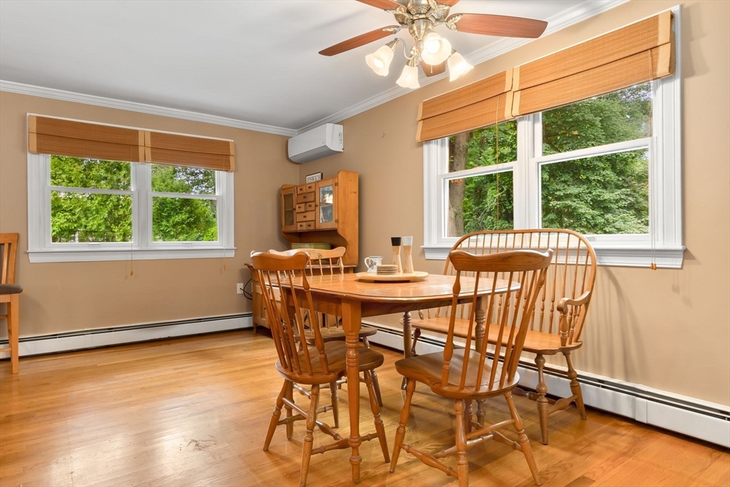 135 Linebrook Road Ipswich, MA 01938 - Photo 14 of 42 Gallery Image 14