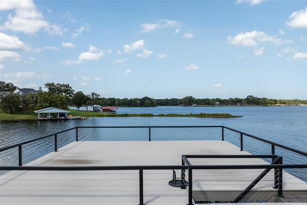 5701 Impala South Road Athens, TX 75752 - Photo 35 of 38 Gallery Image 35
