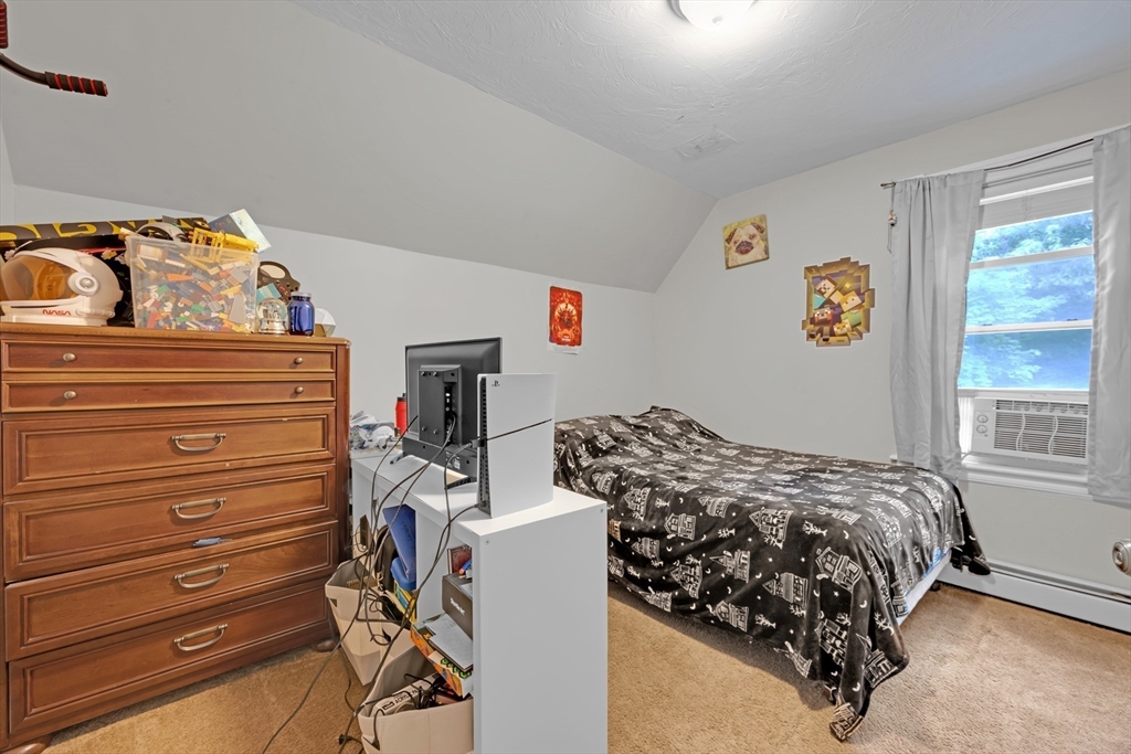 117 Malvern Road Worcester, MA 01610 - Photo 18 of 28
