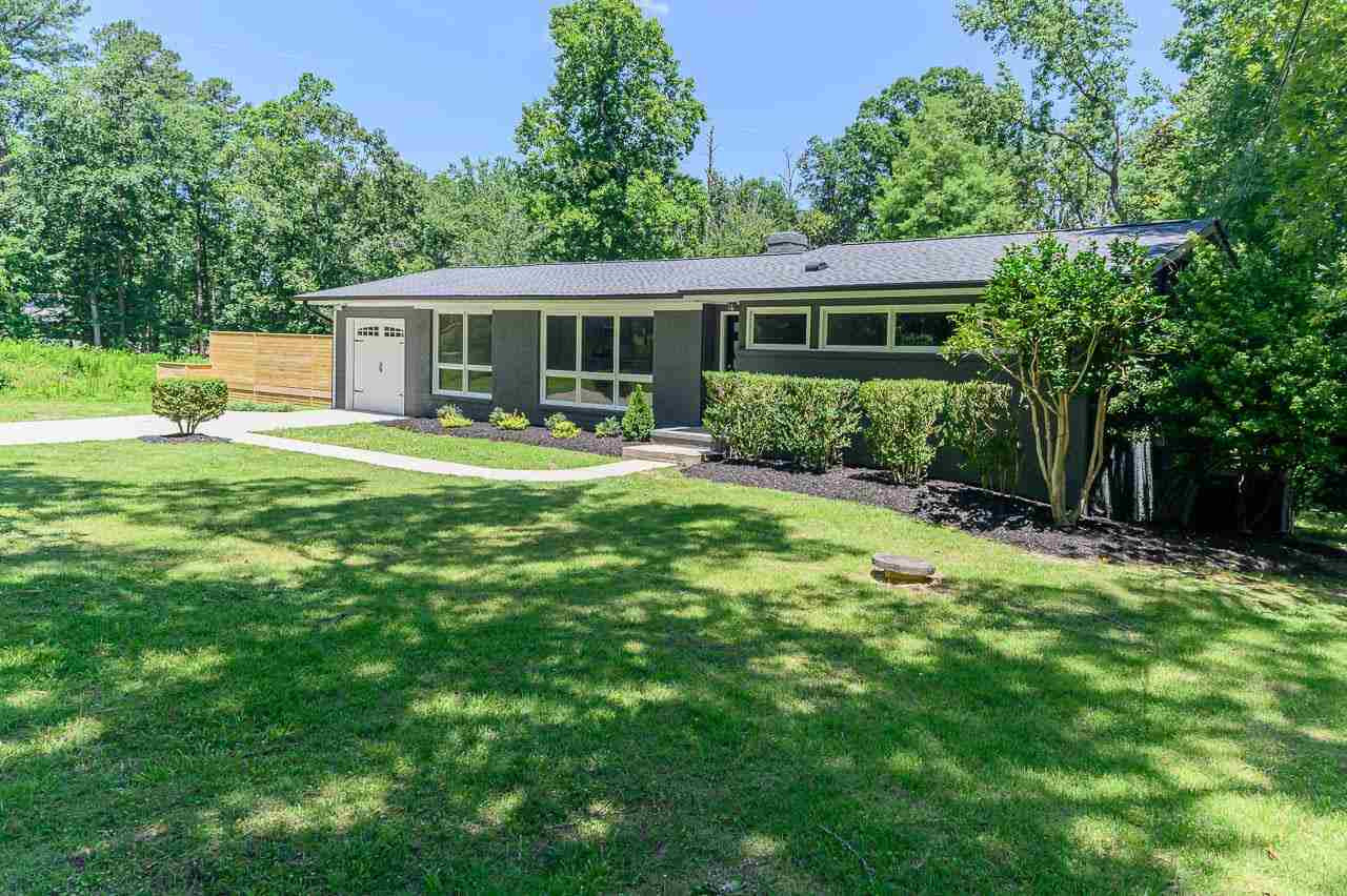 3401 Forest Road Raleigh, NC 27604 - Photo 30 of 30 Photo 30