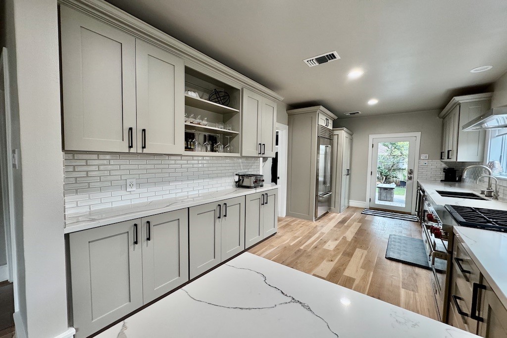 2919 Georgetown Street Houston, TX 77005 - Photo 11 of 30 Gallery Image 11