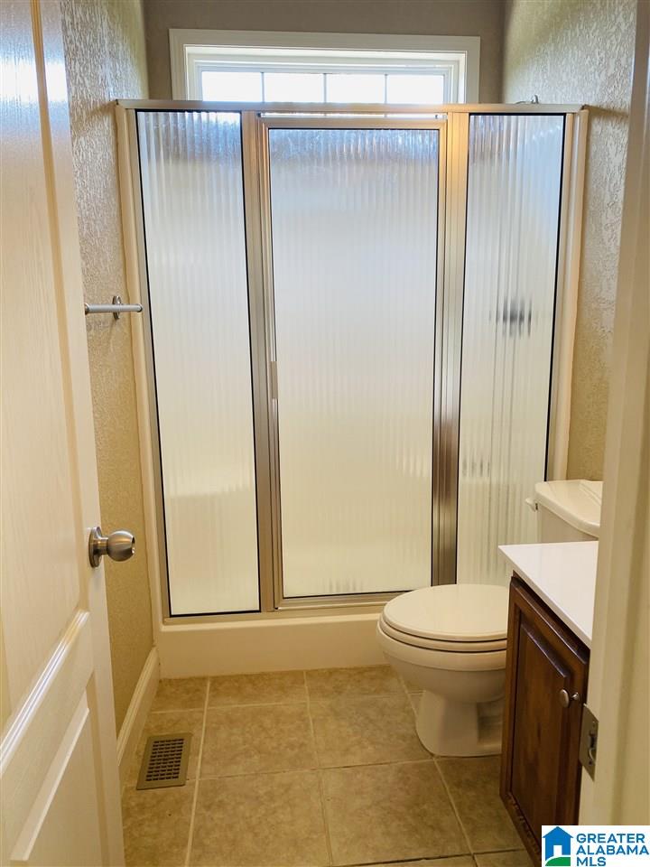 2633 Oakleaf Circle Helena, AL 35022 - Photo 20 of 44