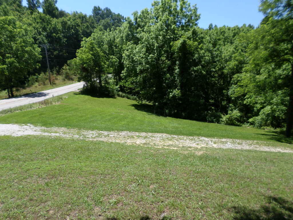 5993 Dan Ridge Road Wellington, KY 40387 - Photo 20 of 24 SAM_4347