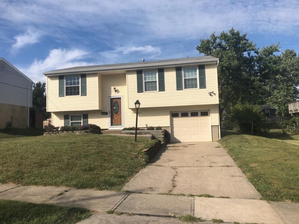 4144 Glenhaven Road Cincinnati, OH 45238 - Photo 1 of 1 Gallery Image 1