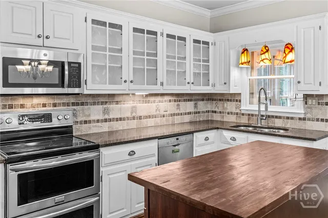 $659,000 | 245 Mallard Pointe Way, Athens, GA 30606