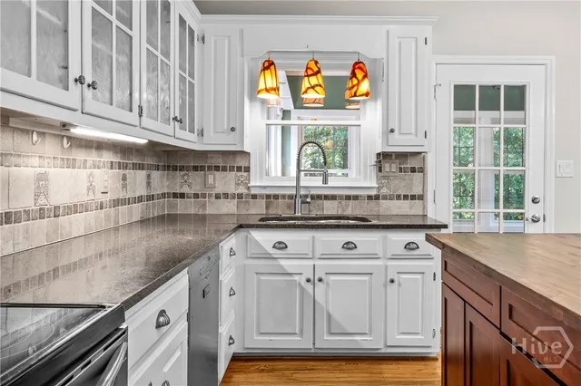 $659,000 | 245 Mallard Pointe Way, Athens, GA 30606