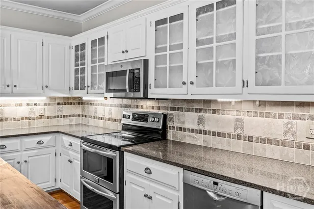 $659,000 | 245 Mallard Pointe Way, Athens, GA 30606