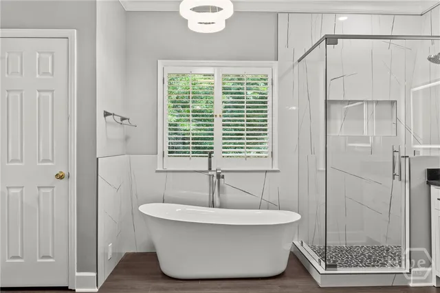 $659,000 | 245 Mallard Pointe Way, Athens, GA 30606