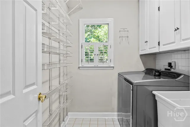 $659,000 | 245 Mallard Pointe Way, Athens, GA 30606