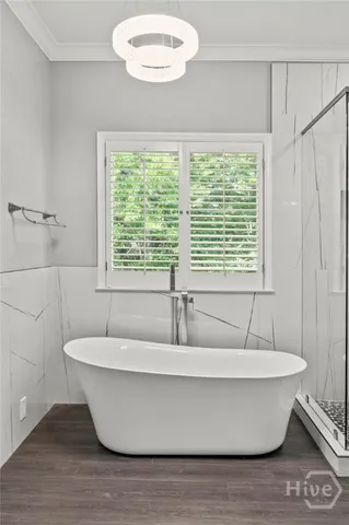 $659,000 | 245 Mallard Pointe Way, Athens, GA 30606