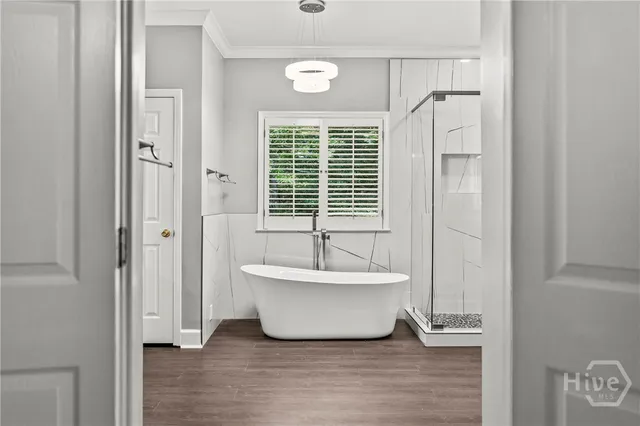 $659,000 | 245 Mallard Pointe Way, Athens, GA 30606