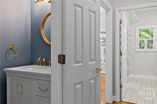 $659,000 | 245 Mallard Pointe Way, Athens, GA 30606