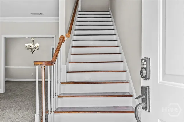 $659,000 | 245 Mallard Pointe Way, Athens, GA 30606