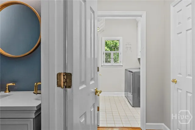 $659,000 | 245 Mallard Pointe Way, Athens, GA 30606