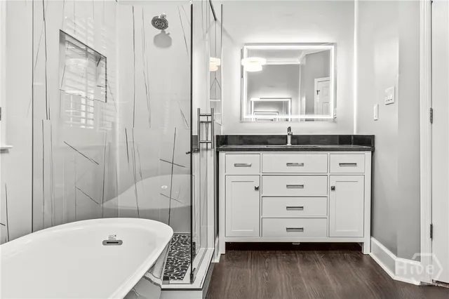 $659,000 | 245 Mallard Pointe Way, Athens, GA 30606