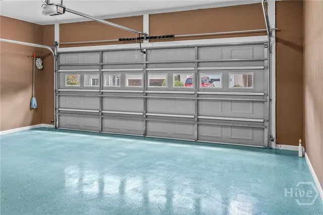 $659,000 | 245 Mallard Pointe Way, Athens, GA 30606