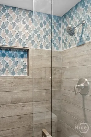 $659,000 | 245 Mallard Pointe Way, Athens, GA 30606