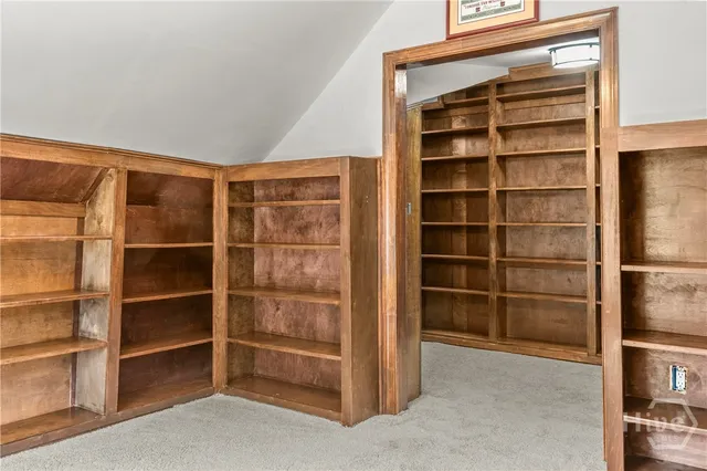 $659,000 | 245 Mallard Pointe Way, Athens, GA 30606