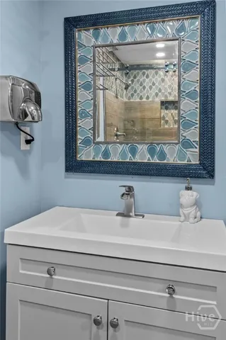 $659,000 | 245 Mallard Pointe Way, Athens, GA 30606