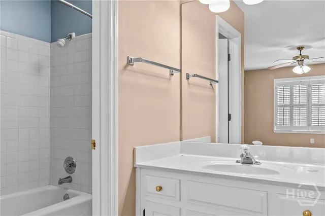 $659,000 | 245 Mallard Pointe Way, Athens, GA 30606