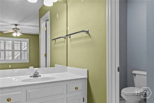 $659,000 | 245 Mallard Pointe Way, Athens, GA 30606