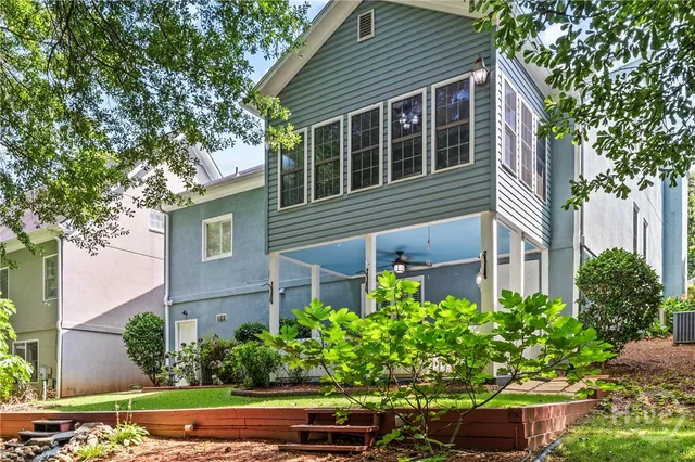 $659,000 | 245 Mallard Pointe Way, Athens, GA 30606